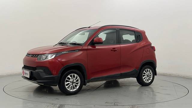 https://images10.gaadi.com/usedcar_image/4543533/original/fd56e6c5a6bc885b804a87561aedfdc3.JPG?imwidth=6400