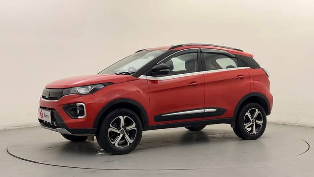https://images10.gaadi.com/usedcar_image/4543534/original/3a9b81c15e9acea102400de1226f0c7f.JPG?imwidth=6400