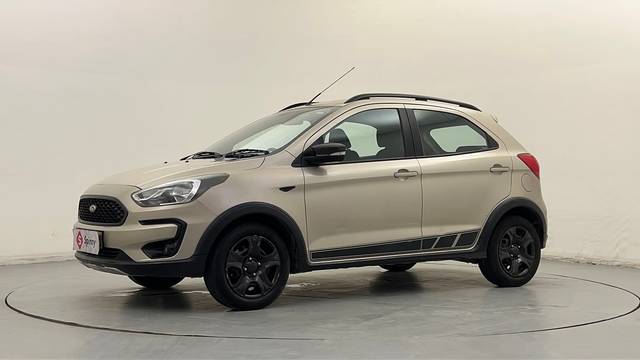 https://images10.gaadi.com/usedcar_image/4543535/original/87aaf1d220d62b6432e7aa2e9c45b875.JPG?imwidth=6400