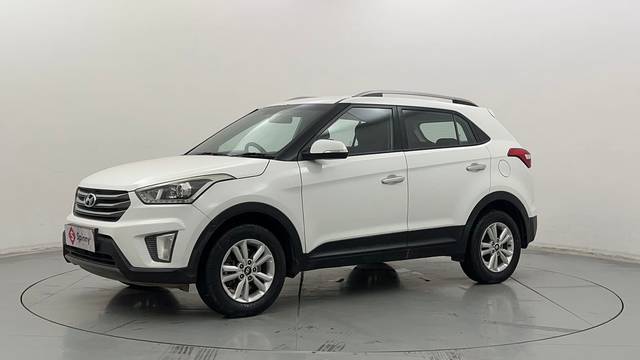 https://images10.gaadi.com/usedcar_image/4543538/original/342386347b7e27818bf95eba65216750.JPG?imwidth=6400