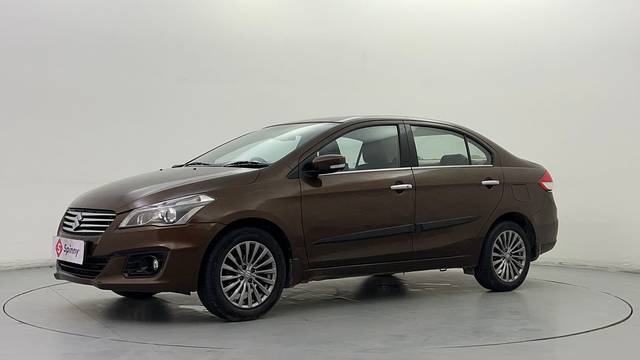 https://images10.gaadi.com/usedcar_image/4543540/original/a1db5a20e5370a532a0c6e24d8d04f59.JPG?imwidth=6400