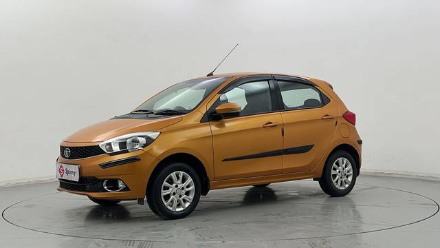 https://images10.gaadi.com/usedcar_image/4543541/original/91619742595dbd81958a8725def6aea0.JPG?imwidth=6400