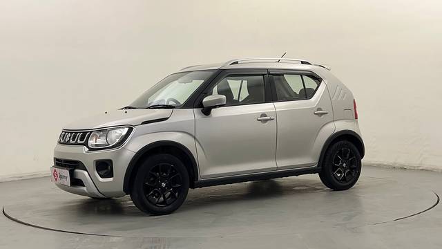 https://images10.gaadi.com/usedcar_image/4543543/original/803137b064d2da97a860e77978ae9b42.JPG?imwidth=6400