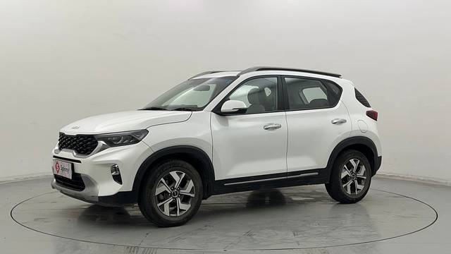 https://images10.gaadi.com/usedcar_image/4543544/original/bead7a02cd63fabc9e38711899d15915.JPG?imwidth=6400