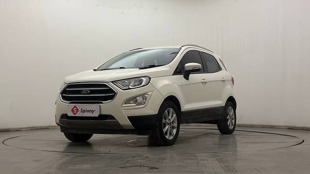 https://images10.gaadi.com/usedcar_image/4543549/original/3b59d5e3fb1c51bec4f73a8053874124.JPG?imwidth=6400