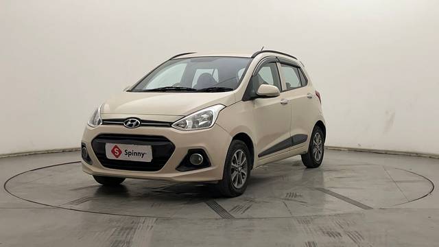 https://images10.gaadi.com/usedcar_image/4543551/original/01b06c7d8db8fdc640cabe2811d0001e.JPG?imwidth=6400