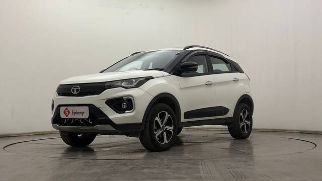 https://images10.gaadi.com/usedcar_image/4543552/original/538efad7efa58587dffac73734850194.JPG?imwidth=6400