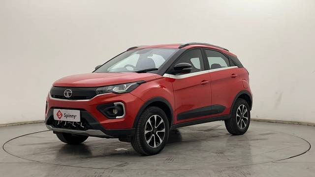 https://images10.gaadi.com/usedcar_image/4543553/original/7362b57b1724b1fce837cd2f72e5f9d5.JPG?imwidth=6400