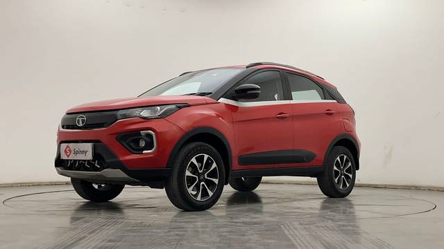 https://images10.gaadi.com/usedcar_image/4543554/original/3d59433db53a1664554b3345513b3b1e.JPG?imwidth=6400