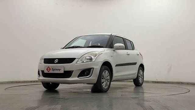 https://images10.gaadi.com/usedcar_image/4543555/original/b175badc679ab08752083ef6d91c1262.JPG?imwidth=6400