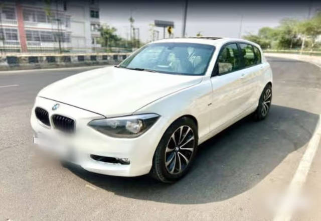 https://images10.gaadi.com/usedcar_image/4543556/original/23073b36-4f2a-4a01-811b-5c2a27216c0c.?imwidth=6400