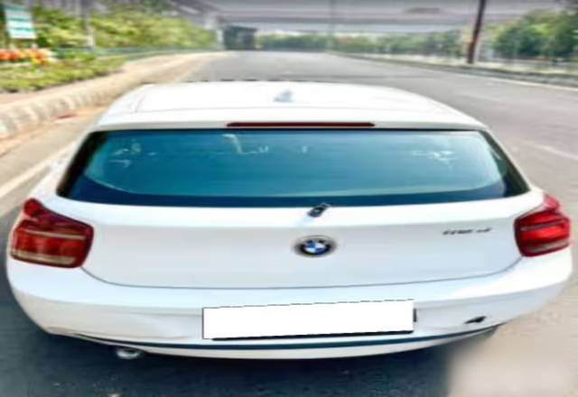 https://images10.gaadi.com/usedcar_image/4543556/original/ab5f24d7-64a5-49e6-bf3c-a4720dfb0b21.?imwidth=6401