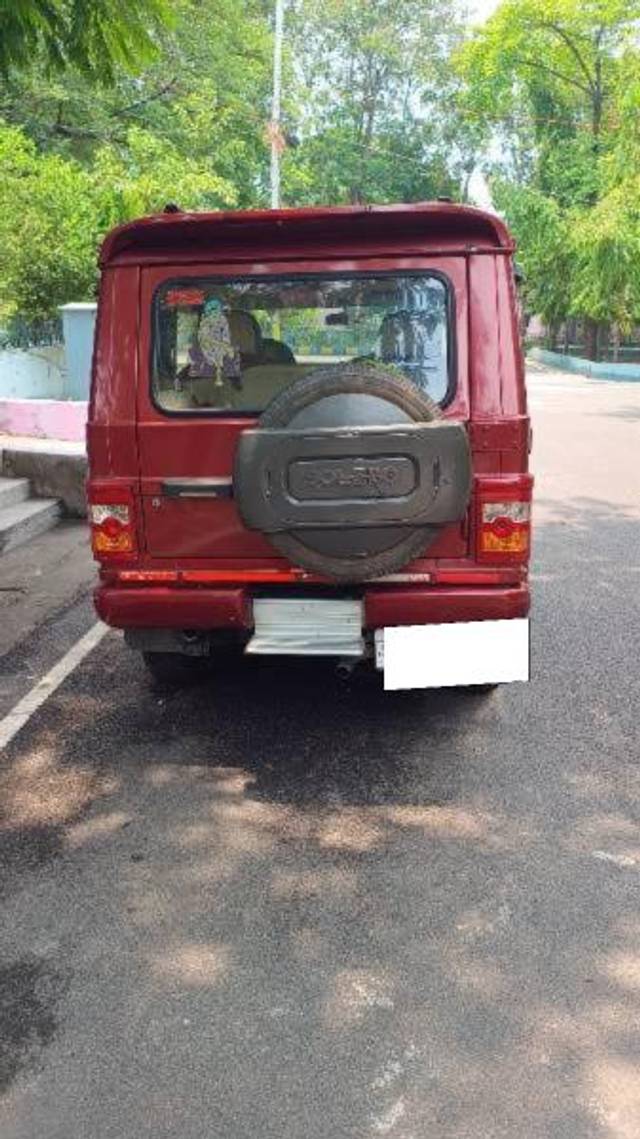 https://images10.gaadi.com/usedcar_image/4543557/original/processed_216f751d-64e5-441b-b659-239a29d750d9.jpg?imwidth=6401