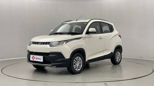 https://images10.gaadi.com/usedcar_image/4543558/original/cc99364bf8b2e5702d739697c9e1fe90.JPG?imwidth=6400