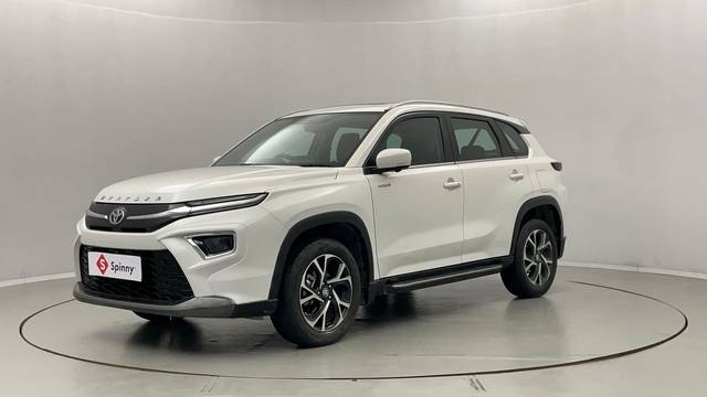 https://images10.gaadi.com/usedcar_image/4543559/original/b2acf14525e3967ab362e0809d858074.JPG?imwidth=6400