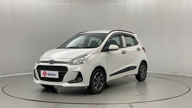 https://images10.gaadi.com/usedcar_image/4543560/original/91fabd33fa385c679ecd5c964fc3110d.JPG?imwidth=6400