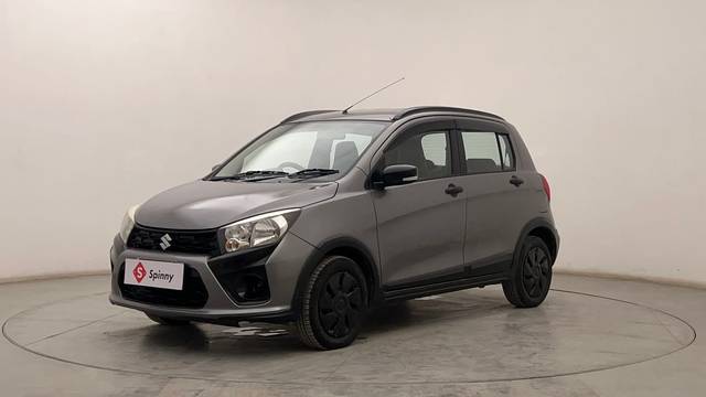 https://images10.gaadi.com/usedcar_image/4543561/original/d404ce57f0c346e95e3b79d4144584c7.JPG?imwidth=6400