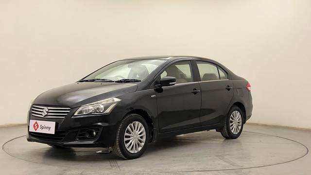 https://images10.gaadi.com/usedcar_image/4543562/original/705d371217fc8d275cfff7f1b4849786.JPG?imwidth=6400