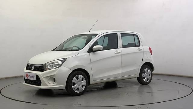 https://images10.gaadi.com/usedcar_image/4543564/original/d4a8ce75b382eced63385626e511733a.JPG?imwidth=6400