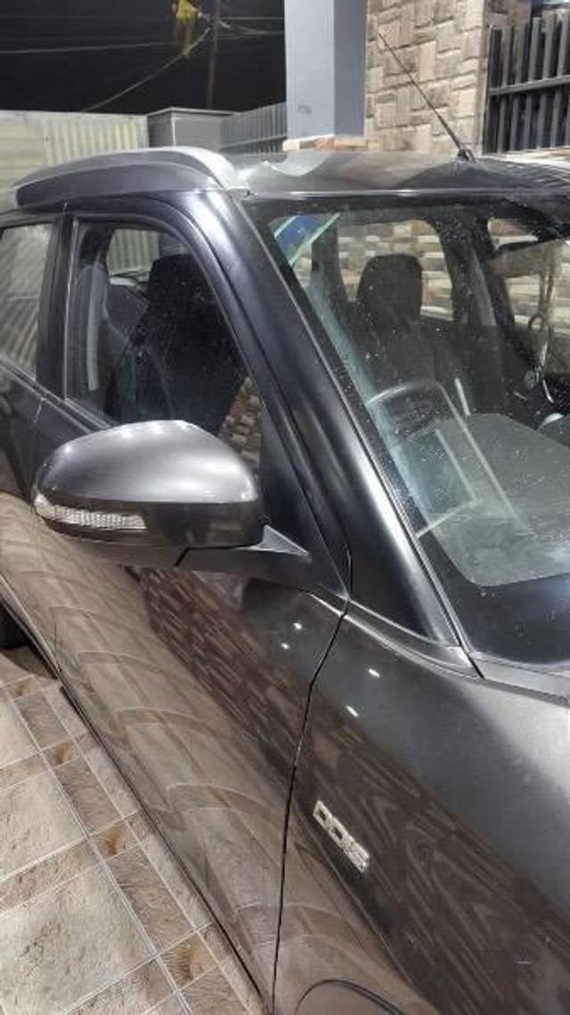https://images10.gaadi.com/usedcar_image/4543565/original/processed_1be2ea7f-a2d0-425e-88cc-f038cb9a96ad.jpeg?imwidth=6400