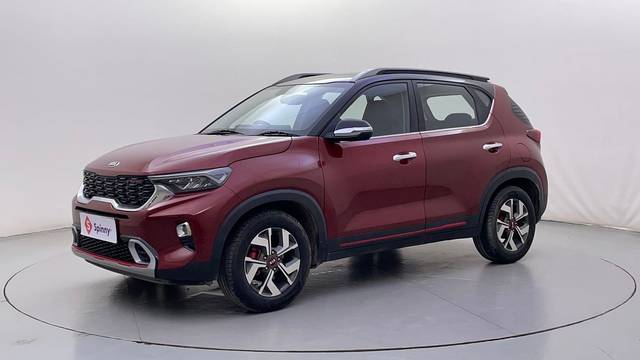 https://images10.gaadi.com/usedcar_image/4543566/original/e3ecabdac59f9357ab022ea84051ba96.JPG?imwidth=6400