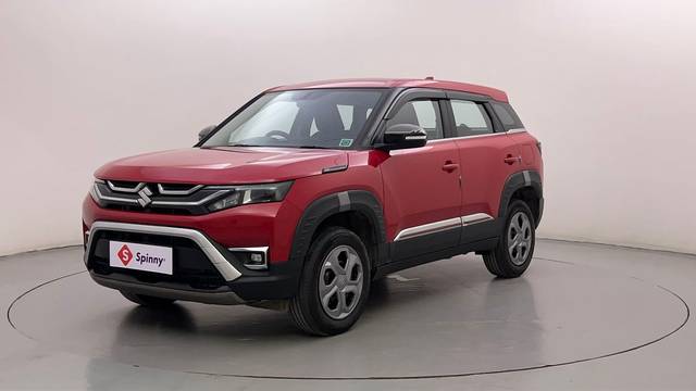 https://images10.gaadi.com/usedcar_image/4543567/original/41d2b5dc336552e800680bf1f58cf5f1.JPG?imwidth=6400