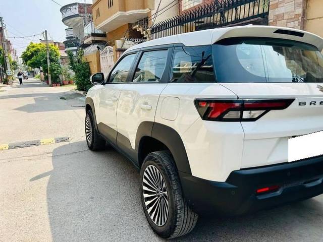https://images10.gaadi.com/usedcar_image/4543568/original/processed_0995078d-a9fc-4f15-9b6d-63a211663e9c.jpg?imwidth=6401