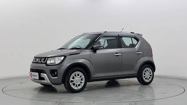 https://images10.gaadi.com/usedcar_image/4543573/original/3ec5113fdea18dc6f6cd71131f6671f7.JPG?imwidth=6400