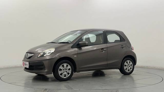 https://images10.gaadi.com/usedcar_image/4543574/original/f221d2a2a1584fe3d14e731cea16c9a1.JPG?imwidth=6400