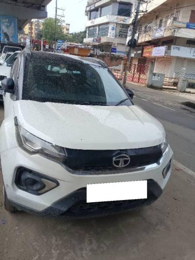 https://images10.gaadi.com/usedcar_image/4543576/original/processed_7b205a75-12dd-4830-9610-10f856e08687.jpg?imwidth=6400