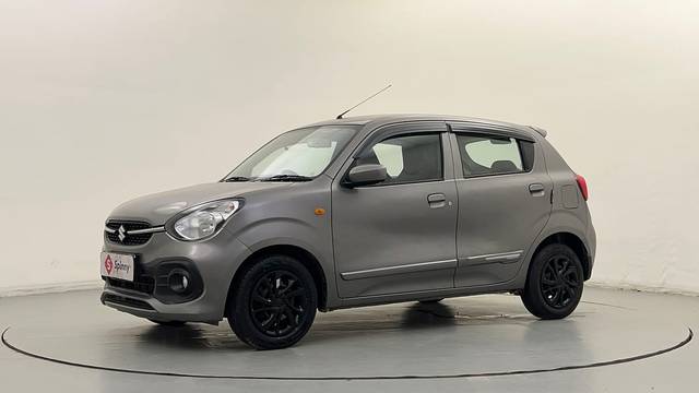 https://images10.gaadi.com/usedcar_image/4543581/original/474ac38245d7d8fae7e601d17532fa8f.JPG?imwidth=6400