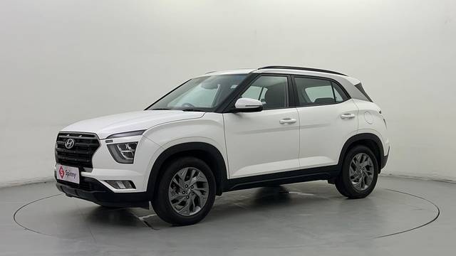 https://images10.gaadi.com/usedcar_image/4543582/original/833fcc838052d23c76167d0f4b74658f.JPG?imwidth=6400