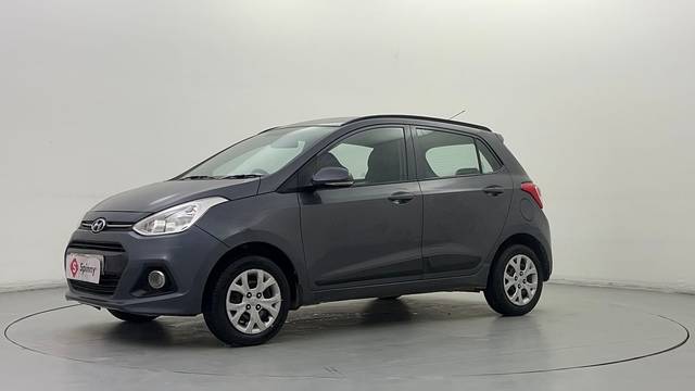 https://images10.gaadi.com/usedcar_image/4543583/original/e11c0343757e1bf6cc20bb1571112f4e.JPG?imwidth=6400
