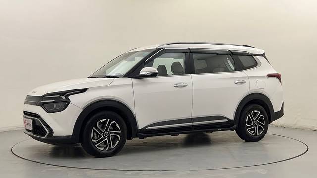https://images10.gaadi.com/usedcar_image/4543586/original/073e5ae0fa0127410ea1ccbcc369fa6b.JPG?imwidth=6400
