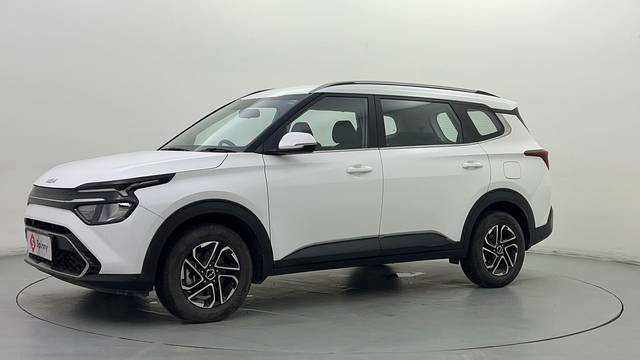 https://images10.gaadi.com/usedcar_image/4543587/original/9ccfebbdc6cc60583bea7034e61ee6f4.JPG?imwidth=6400