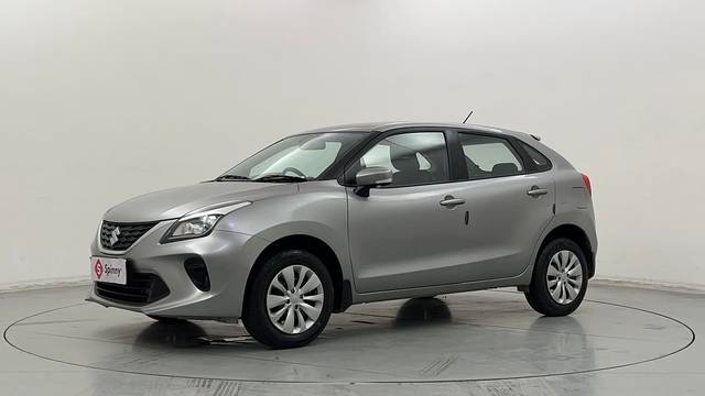 https://images10.gaadi.com/usedcar_image/4543589/original/272e1f9cac4dbfbf06104aa24f5997b7.JPG?imwidth=6400
