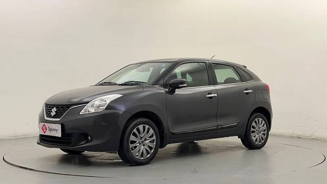 https://images10.gaadi.com/usedcar_image/4543590/original/a38dc5e4aaea7c948a373ce6e6fedd97.JPG?imwidth=6400