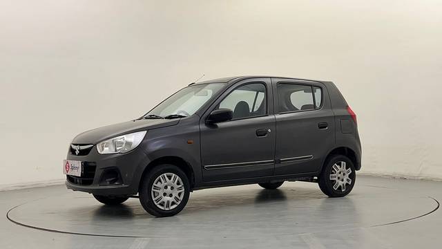 https://images10.gaadi.com/usedcar_image/4543591/original/2db6b8bcfbd71444cad506176b3c3e78.JPG?imwidth=6400