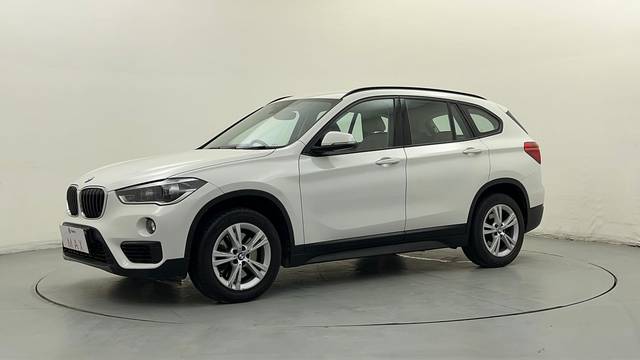 https://images10.gaadi.com/usedcar_image/4543592/original/851ec674af2ed0dcd102337ba04f5f67.JPG?imwidth=6400