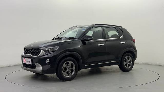 https://images10.gaadi.com/usedcar_image/4543593/original/d92f27ac69ef4d24057c3174334b330c.JPG?imwidth=6400