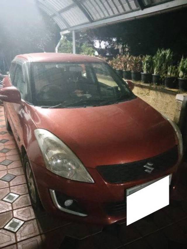 https://images10.gaadi.com/usedcar_image/4543597/original/processed_9e86d0d9-ebf6-48ea-b0ee-b13bd48f5003.jpg?imwidth=6400