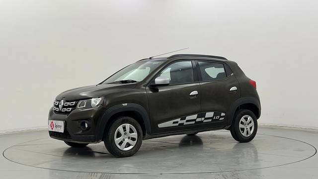 https://images10.gaadi.com/usedcar_image/4543601/original/8e376771f130673ecaf3644069e9a348.JPG?imwidth=6400