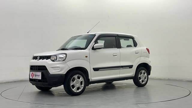 https://images10.gaadi.com/usedcar_image/4543604/original/48affac0ceb520abdc1bd90805f314ed.JPG?imwidth=6400