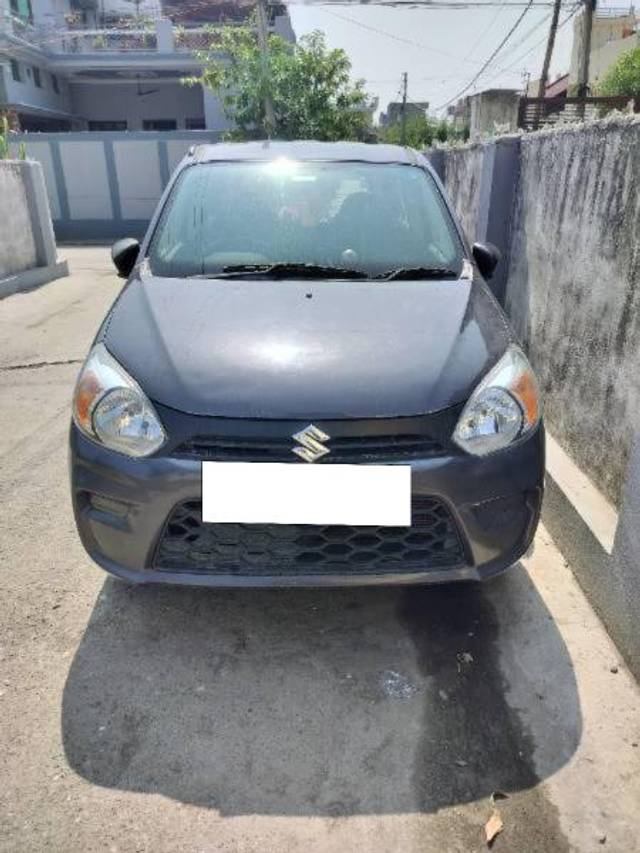 https://images10.gaadi.com/usedcar_image/4543626/original/processed_bb766aa6-7108-4574-8da7-550befb935e6.jpg?imwidth=6401