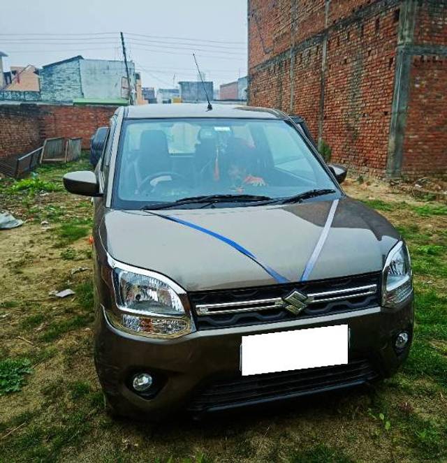 https://images10.gaadi.com/usedcar_image/4543629/original/processed_b2171b43-dfd9-4107-83ef-c11f9abd32f8.jpg?imwidth=6400