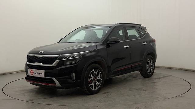 https://images10.gaadi.com/usedcar_image/4543638/original/2294ff1fa6e2391a01e3652308ccb77c.JPG?imwidth=6400