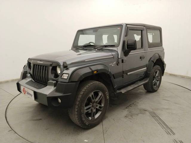 https://images10.gaadi.com/usedcar_image/4543639/original/ab329b78ecda570c66b387e3eacfe580.jpg?imwidth=6400