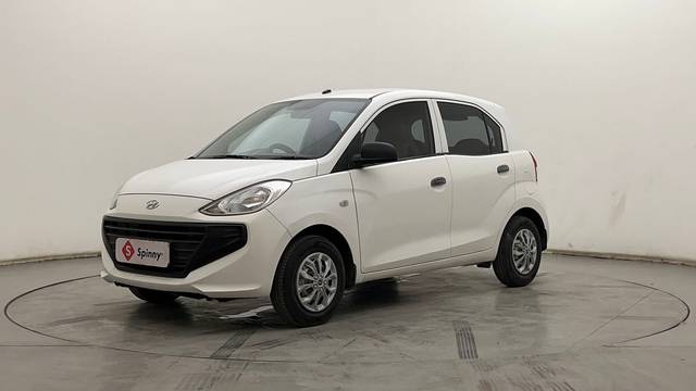 https://images10.gaadi.com/usedcar_image/4543640/original/528b717fc33859f29cc5c45a5d7b10a4.JPG?imwidth=6400
