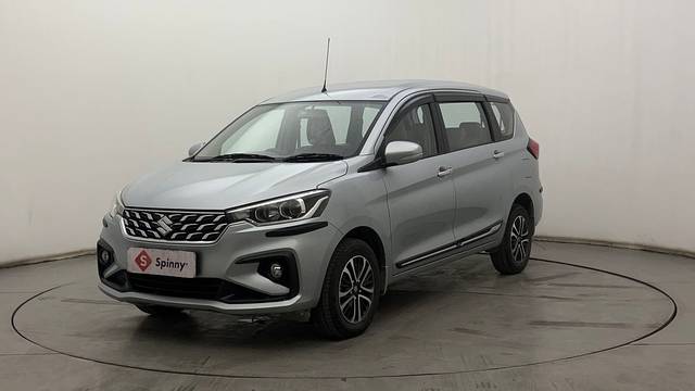 https://images10.gaadi.com/usedcar_image/4543641/original/23125a505c0cd51695fd2729622575f0.JPG?imwidth=6400