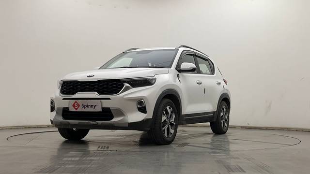 https://images10.gaadi.com/usedcar_image/4543643/original/6d932cb8e53de56a66c73e85a6e763ce.JPG?imwidth=6400